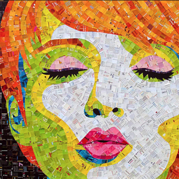 Meet your Posher, Lee - Picture 1 of 2